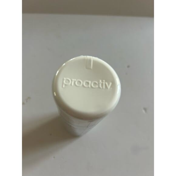 Proactiv Renewing Cleanser Step 1 6oz Sealed Unopened 90 Day Supply Exp 8/2027 - Picture 3 of 5